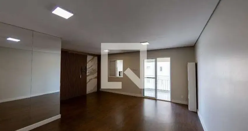 Apartamento com 3 quartos à venda no Jardim Esperança, Barueri