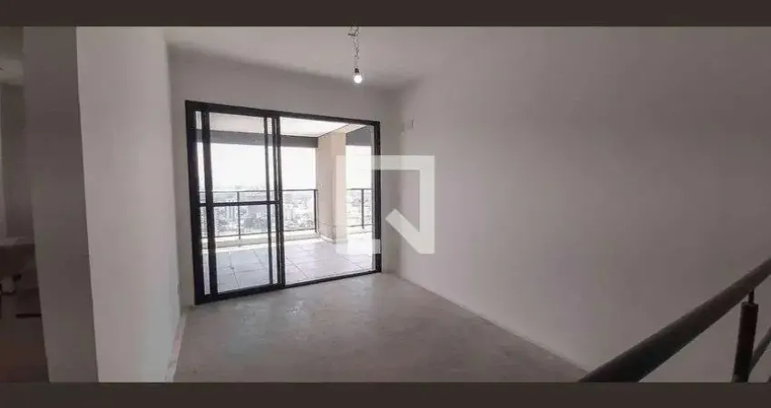 Apartamento com 4 quartos à venda no Centro, Osasco