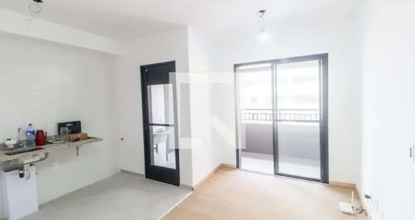 Apartamento com 2 quartos à venda no Jardim Iracema, Barueri