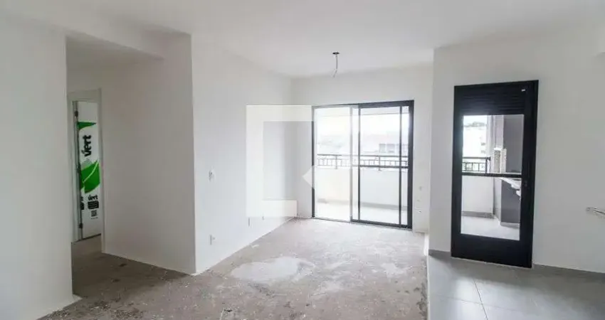 Apartamento com 3 quartos à venda no Jardim Iracema, Barueri