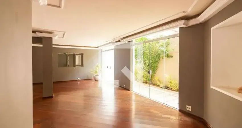 Casa com 4 quartos à venda no Centro, Osasco