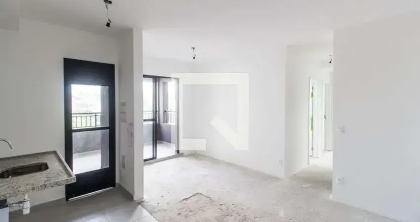 Apartamento com 3 quartos à venda no Jardim Esperança, Barueri