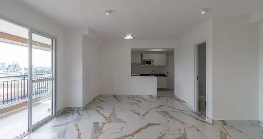 Apartamento com 3 quartos à venda no Alphaville, Barueri