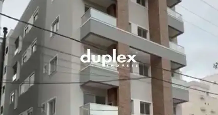 APARTAMENTO 3 DORMITÓRIOS SENDO 1 SUÍTE NA PRAIA GRANDE