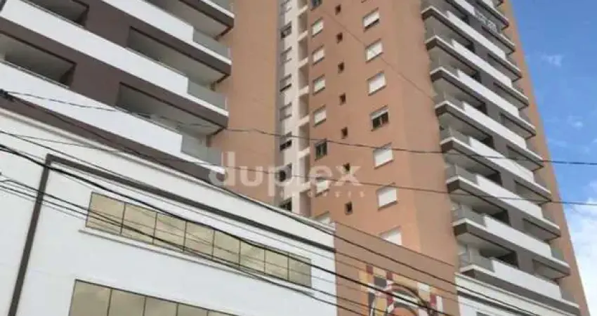 APARTAMENTO 3 DORMITÓRIOS SENDO 1 SUÍTE, SACADA GOURMET, 1 VAGA EM BARREIROS
