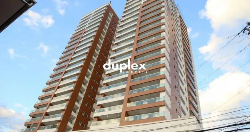 Apartamento com 2 quartos à venda no Centro, Palhoça 