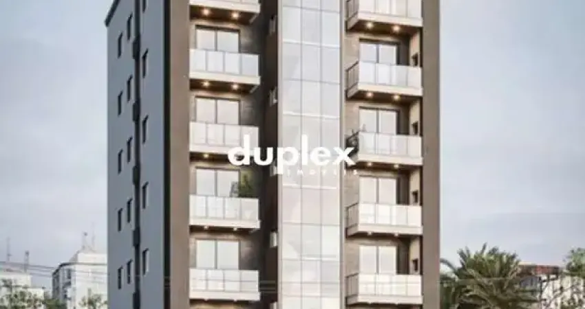 APARTAMENTO 3 DORMITÓRIOS SENDO 1 SUÍTE, SACADA GOURMET, ELEVADOR E 1 VAGA NA PRAIA DE PALMAS