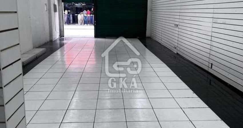 Sala comercial para alugar na Rua Pedro Ivo, 294, Centro, Curitiba