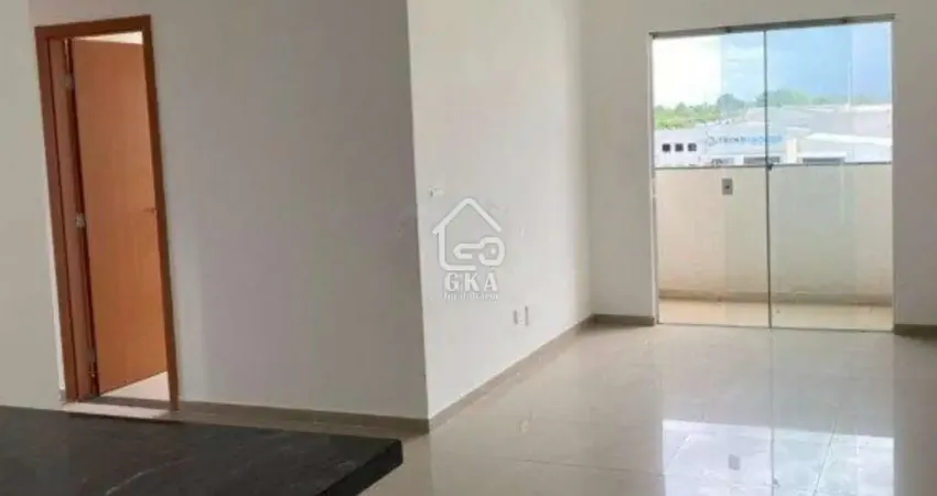 Cobertura com 3 quartos para alugar na Rua Henrique Coelho Neto, Vargem Grande, Pinhais