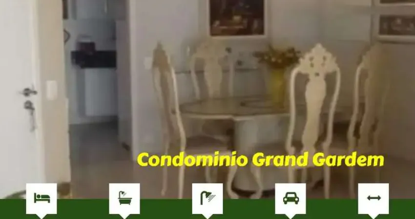 Apartamento 3 quartos para venda em são paulo, vila prudente, 3 dormitórios, 1 suíte, 3 banheiros, 2 vagas