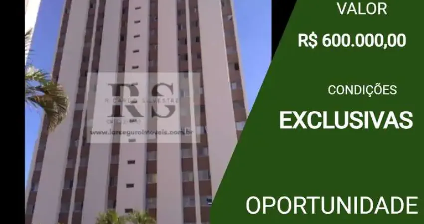 Apartamento 3 dormitórios para Venda em São Paulo, Vila Prudente, 3 dormitórios, 2 suítes, 3 banheiros, 1 vaga