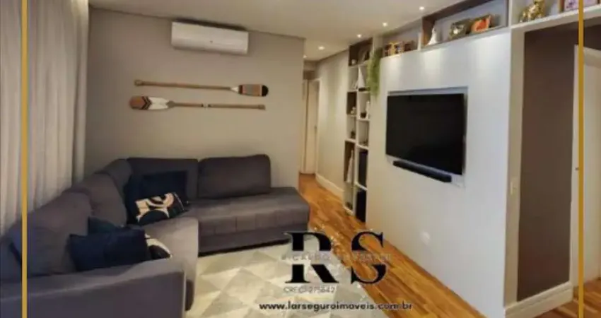 Apartamento 3 Quartos para Venda em São Paulo, Vila Prudente, 3 dormitórios, 2 suítes, 3 banheiros, 2 vagas