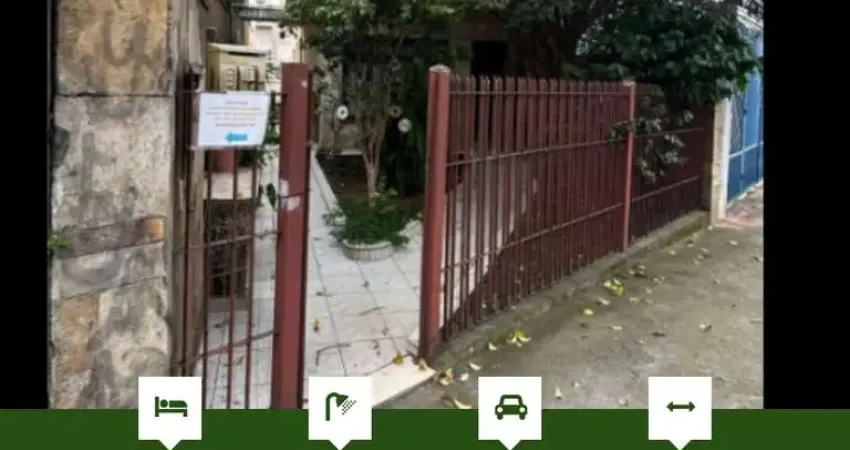 Sobrado Comercial para Venda em São Paulo, Vila Zelina, 3 dormitórios, 2 banheiros, 4 vagas