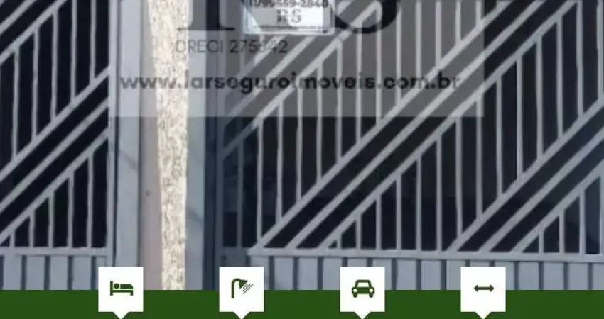 Casa para venda em são paulo, vila ema, 4 dormitórios, 3 banheiros, 2 vagas