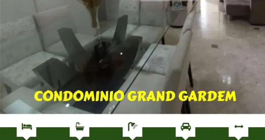 Apartamento 3 dormitórios para venda em são paulo, parque da vila prudente, 3 dormitórios, 1 suíte, 3 banheiros, 2 vagas