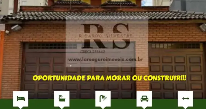 Casas 5 quartos ou + para venda em são paulo, vila prudente, 5 dormitórios, 2 suítes, 5 banheiros, 3 vagas