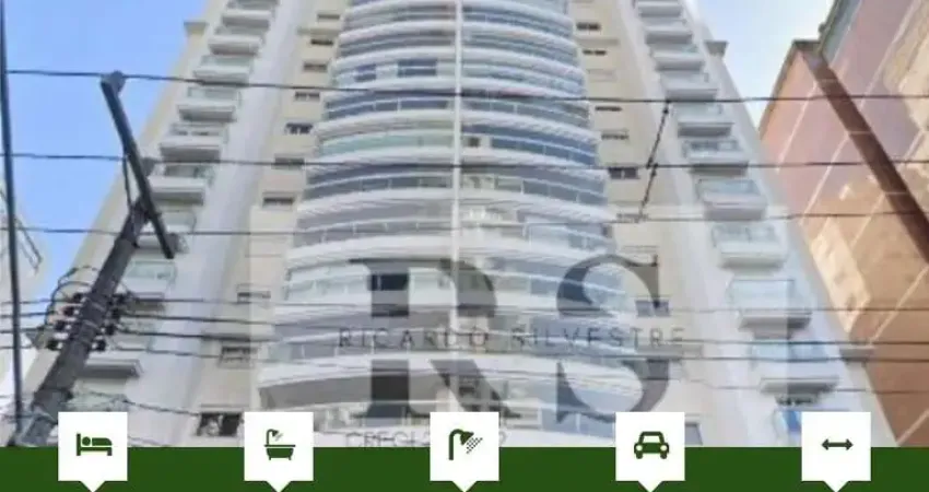 Apartamento 4 dormitórios para venda em são paulo, paraíso, 4 dormitórios, 3 suítes, 1 banheiro, 3 vagas