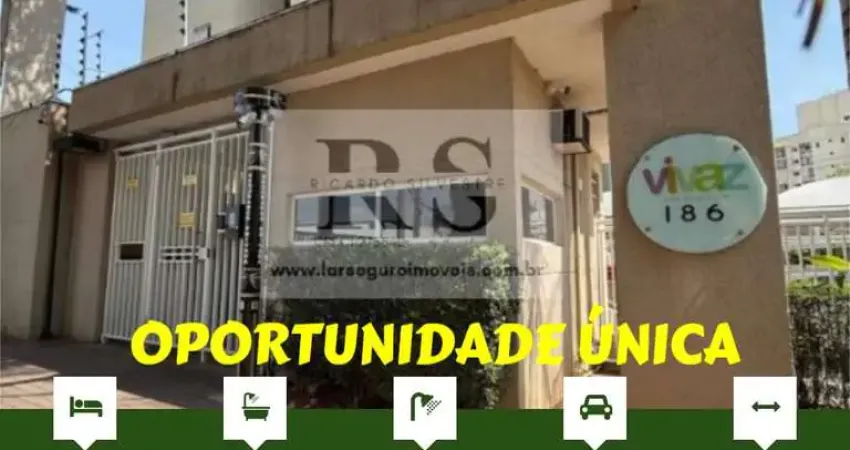 Apartamento 2 dormitórios para venda em são paulo, vila bela, 2 dormitórios, 1 suíte, 2 banheiros, 1 vaga