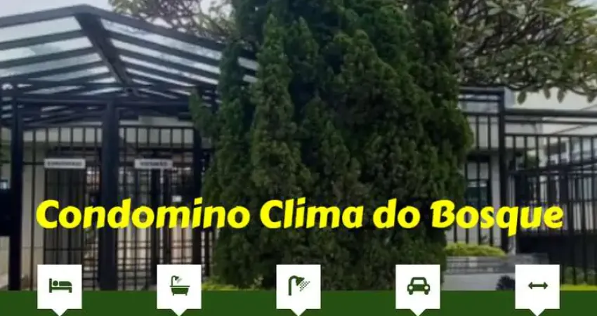 Apartamento 4 dormitórios para venda em são paulo, jardim independência, 4 dormitórios, 1 suíte, 2 banheiros, 2 vagas