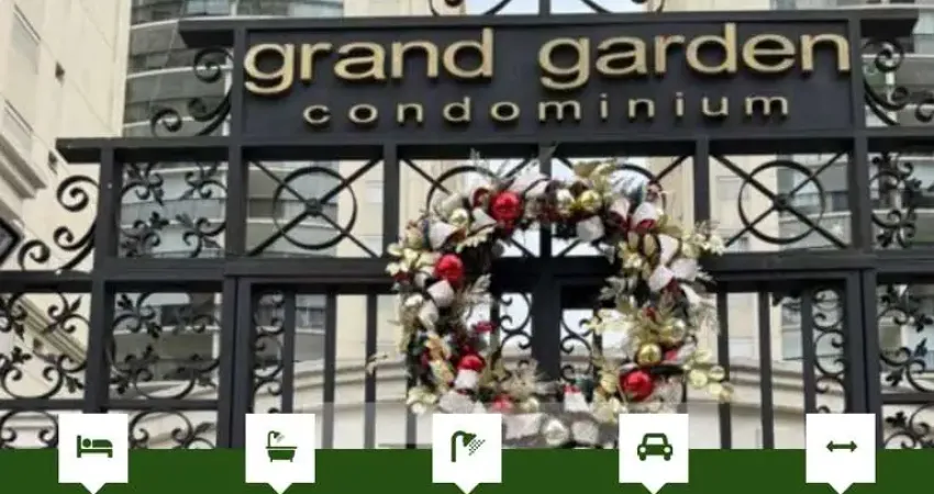 Apartamento 3 dormitórios para venda em são paulo, parque da vila prudente, 3 dormitórios, 1 suíte, 3 banheiros, 2 vagas