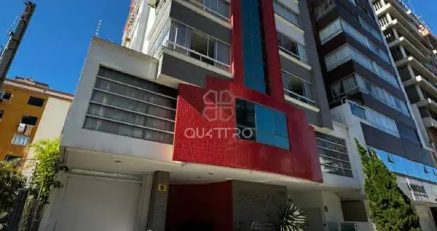 Apartamento com 3 quartos à venda na Rua Andira, 1254, Centro, Capão da Canoa
