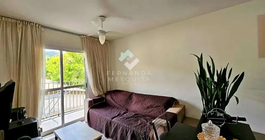 Apartamento à venda no condomínio reserva do bosque – conforto, lazer completo e ótima localização!