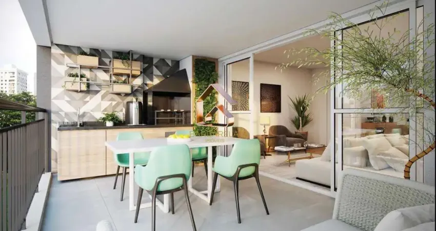 Apartamento para Venda em São Paulo, Conjunto Residencial Jardim Canaã, 3 dormitórios, 1 suíte, 2 banheiros, 1 vaga