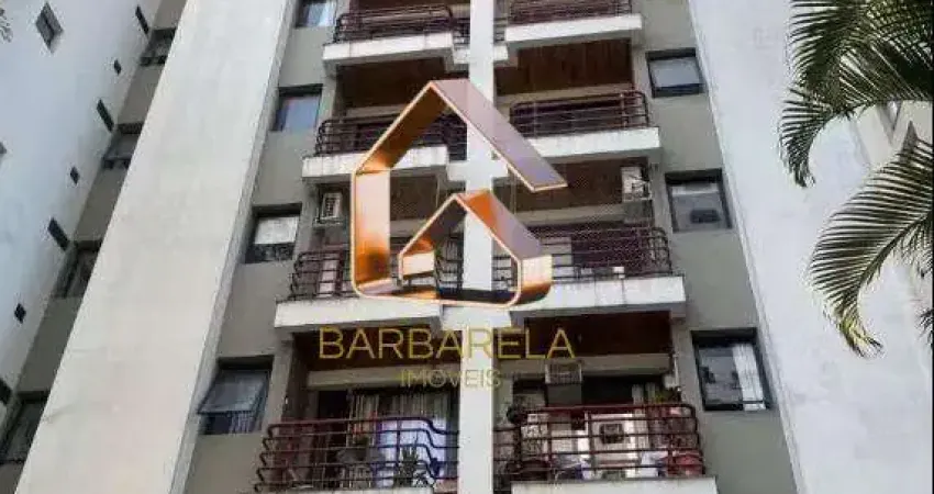 Apartamento 1 dormitório para Venda em São Paulo, Moema, 1 dormitório, 1 suíte