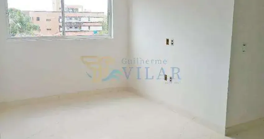 Apartamento com 3 quartos à venda na Rua Severino Ennes de Atayde, Altiplano Cabo Branco, João Pessoa