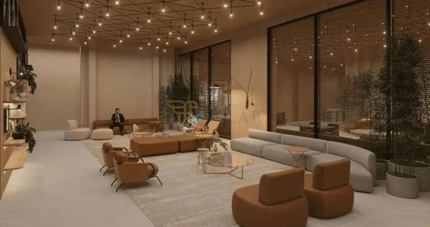 Apartamento com 3 quartos à venda na Rua Aviador Roberto Marques, Aeroclube, João Pessoa