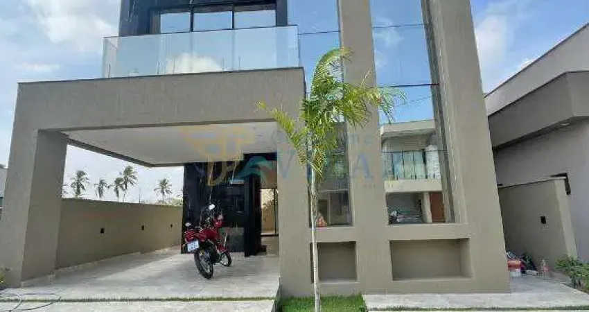 Casa com 4 quartos à venda na Rua Escritor Ramalho Leite, Muçumagro, João Pessoa