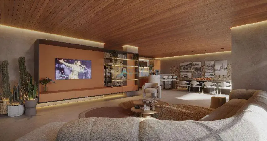 Casa com 3 quartos à venda na Avenida José Américo de Almeida Filho, Formosa, Cabedelo