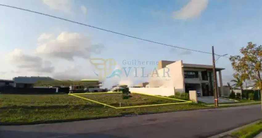 Terreno à venda na Rodovia BR-101, Centro, Bayeux