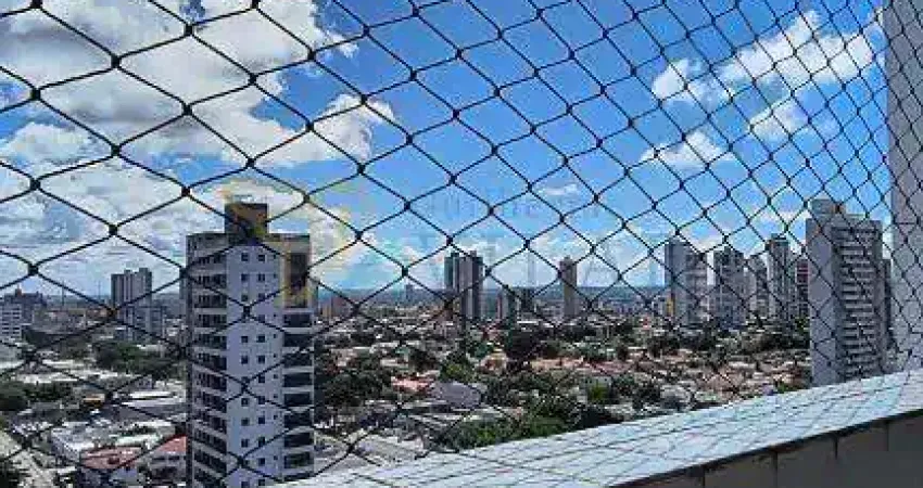 Apartamento à Venda em Tambauzinho
