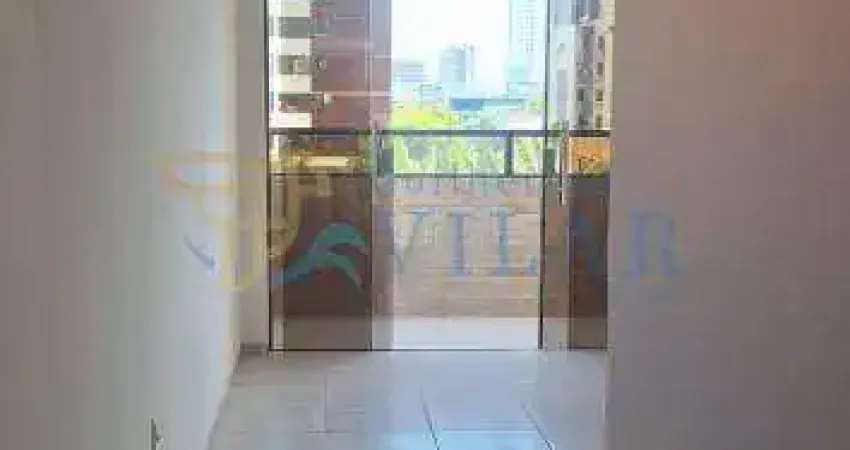 Apartamento à Venda em Aeroclube