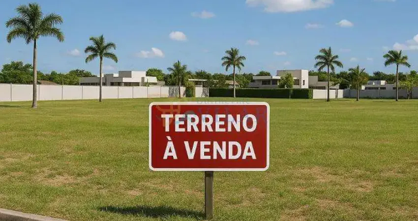 Terreno à venda na Rodovia BR-101, Comercial Norte, Bayeux