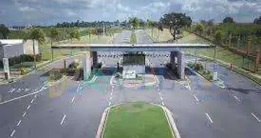 Casa em condomínio fechado com 3 quartos à venda no Alphaville Paraíba, Bayeux