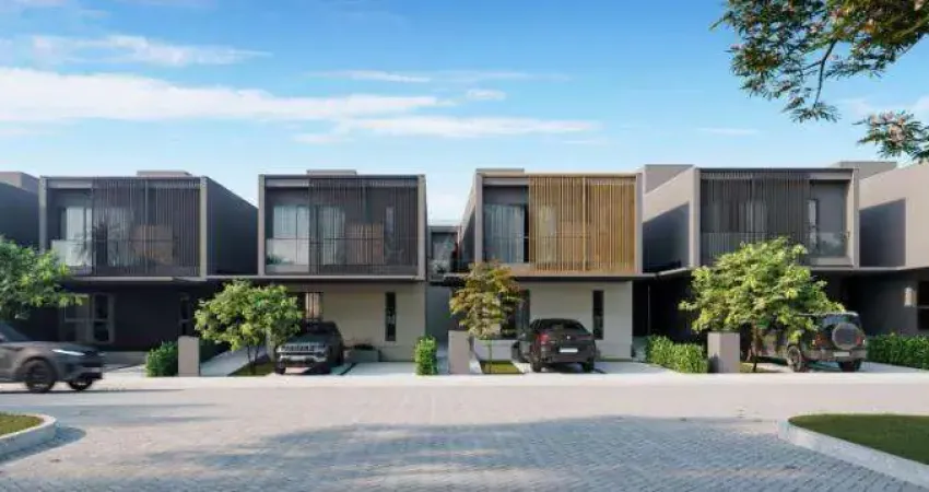 Casa com 3 quartos à venda no Portal do Sol, João Pessoa