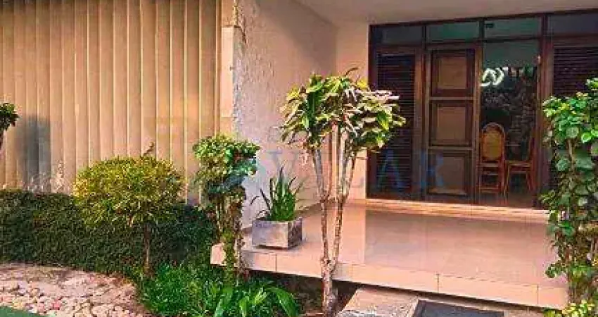 Casa com 3 quartos para alugar no Manaíra, João Pessoa