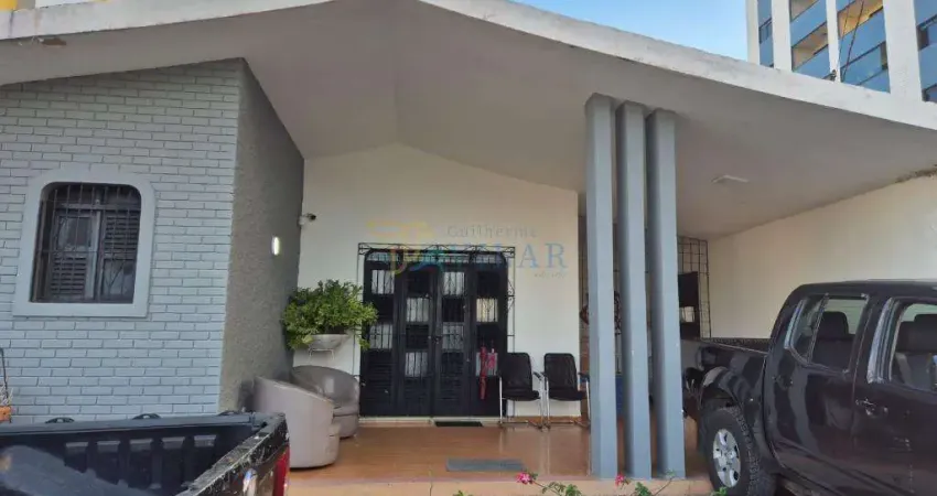 Casa com 5 quartos à venda no Tambauzinho, João Pessoa 