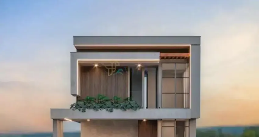 Casa com 4 quartos à venda no Muçumagro, João Pessoa