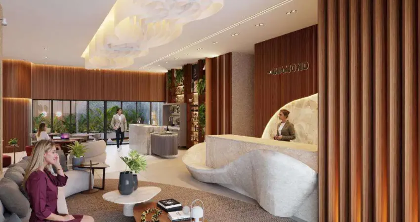 Kitnet / Stúdio à venda no Cabo Branco, João Pessoa