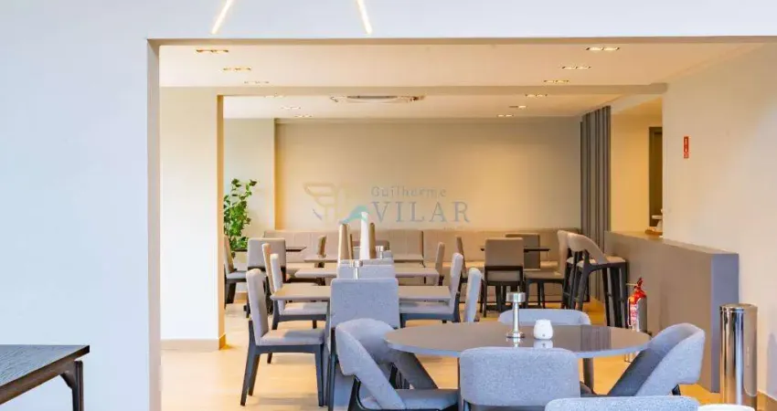 Apartamento com 3 quartos à venda no Estados, João Pessoa