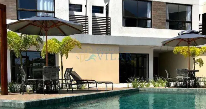 Casa com 3 quartos à venda no Tabatinga, Conde