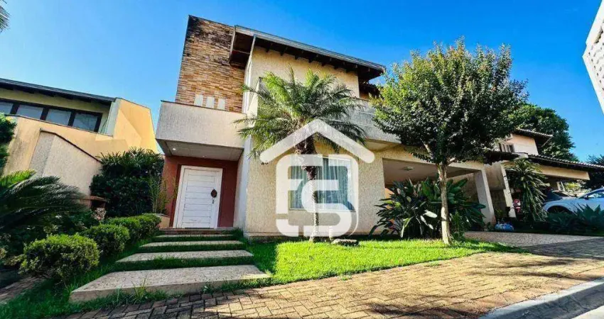 VENDO - Sobrado com Piscina em Condominio Fechado - Village Pinheiros