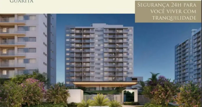 Apartamento Para Venda Parque Torres - P10 De Novembro Manaus - AM
