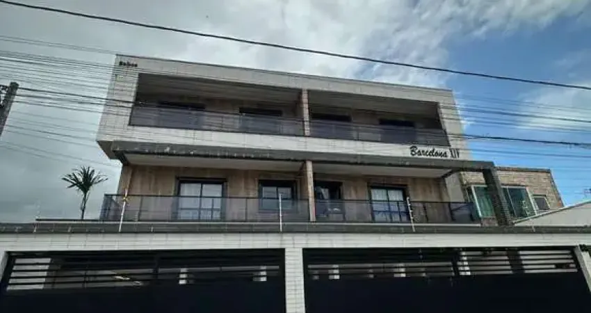 Casa em condomínio fechado com 2 quartos para alugar no Jardim Melvi, Praia Grande