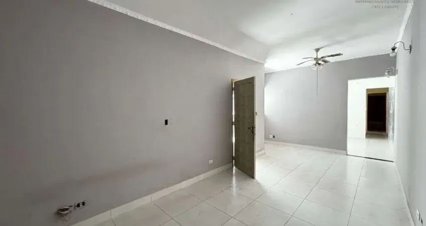 Casa com 2 quartos para alugar na Tupi, Praia Grande