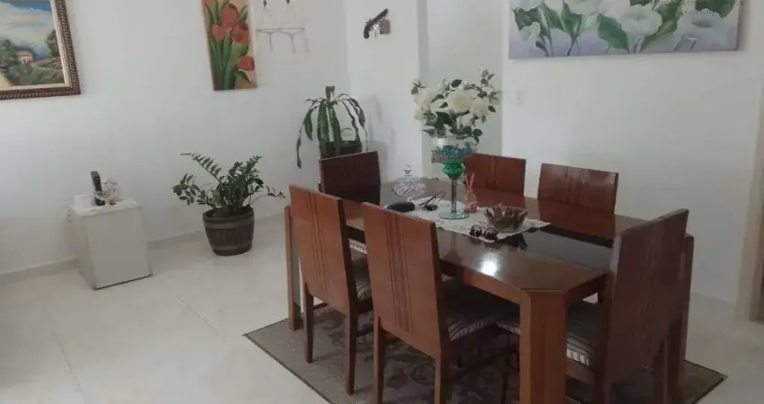 Apartamento à venda, 100 m² por r$ 580.000,00 - ocian - praia grande/sp