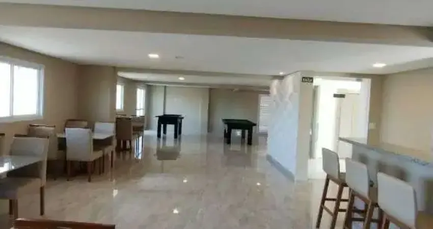 Apartamento com 2 quartos à venda no Vilamar, Praia Grande